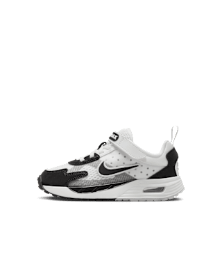 Nike air max 2018 kids discount